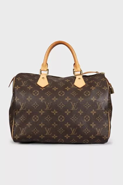 Сумка Speedy 30