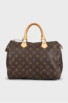 Speedy 30 bag