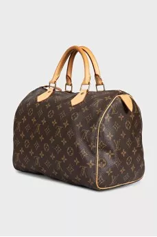 Speedy 30 bag