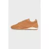 SW Scout sneakers
