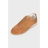 SW Scout sneakers