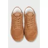 SW Scout sneakers