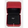 Juste Un Clou Signature Ring