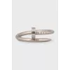 Juste Un Clou Signature Ring