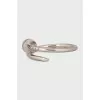 Juste Un Clou Signature Ring