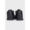 Sneakers by Reebok x Maison Margiela