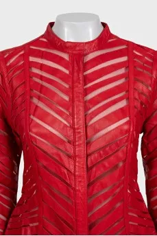 leather-jacket-with-mesh-inserts-1