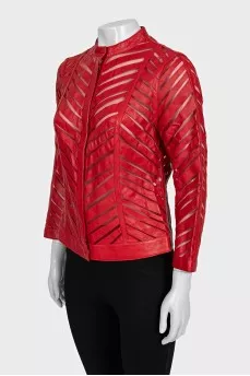 leather-jacket-with-mesh-inserts-1