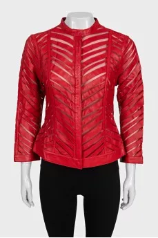 leather-jacket-with-mesh-inserts-1