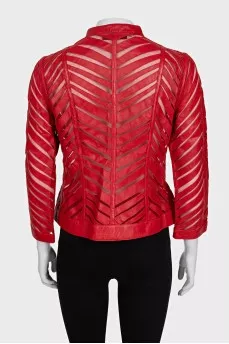 leather-jacket-with-mesh-inserts-1