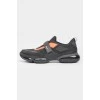 Cloudbuster Men's Sneakers