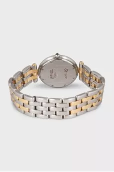 Panthere Vendome Watch