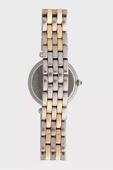 Panthere Vendome Watch