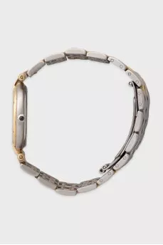Panthere Vendome Watch