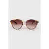 Sunglasses like Grand Brown