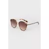 Sunglasses like Grand Brown