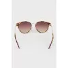 Sunglasses like Grand Brown