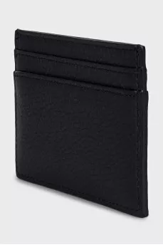 Men's cardholder Cassandre