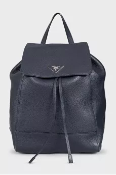 Рюкзак Drawstring