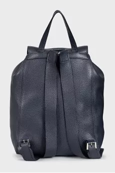 Рюкзак Drawstring