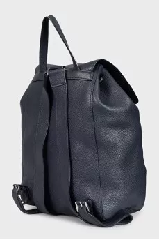 Рюкзак Drawstring