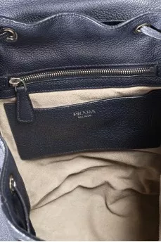 Рюкзак Drawstring