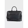 Сумка Jour Damier