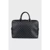 Сумка Jour Damier
