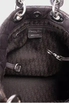 Вінтажна сумка Lady Dior