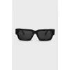 Medusa Deco sunglasses