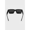 Medusa Deco sunglasses