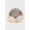 Beige Magnum XS watch