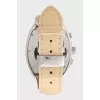 Beige Magnum XS watch