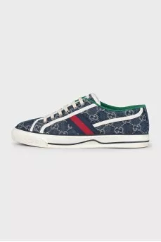Men's Tennis 1977 sneakers