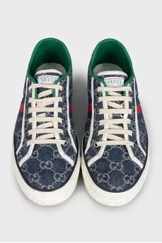 Men's Tennis 1977 sneakers