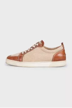 Men's Rantulow sneakers