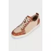 Men's Rantulow sneakers