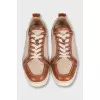 Men's Rantulow sneakers