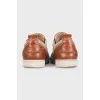 Men's Rantulow sneakers