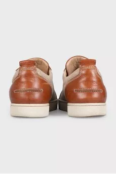 Men's Rantulow sneakers