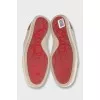 Men's Rantulow sneakers
