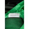 Men's backpack with a patch pocket