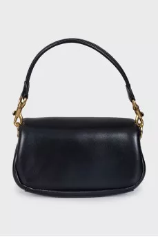 Pillow Tabby Leather Crossbody