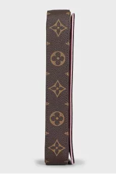 Vivienne Holiday Bag