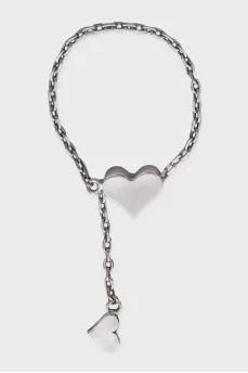 Золотое кольцо-трансформер 