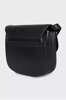Сумка Kaia из кожи 