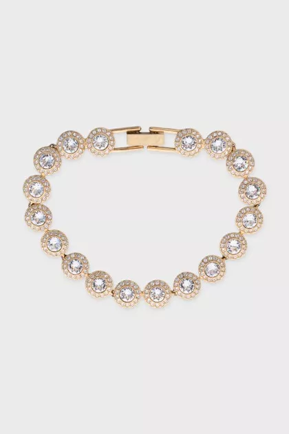 Una Angelic bracelet
