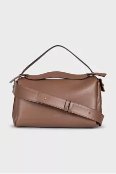 Scorpius bag