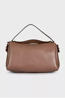 Scorpius bag