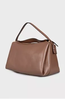 Scorpius bag
